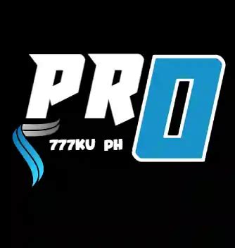 777ku register